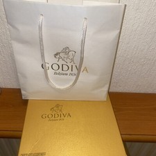 Gold bronze godiva for sale  LONDON