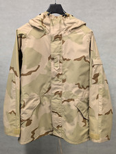 Army cold weather for sale  SKEGNESS