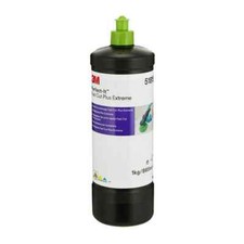 Perfect schleifpaste fast gebraucht kaufen  Wolfsburg
