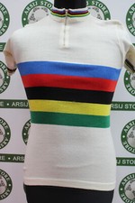 Maglia ciclismo bike usato  Afragola