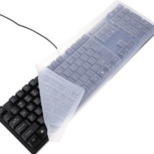 Housse clavier pratique d'occasion  Expédié en France