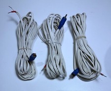 Bose rca bare for sale  Ramsey