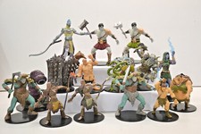 Dungeons dragons wizards gebraucht kaufen  Berlin