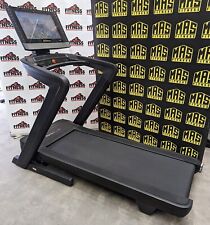 Nordictrack commercial 2450 for sale  NOTTINGHAM