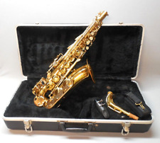 Conn alto saxophone for sale  Sikeston