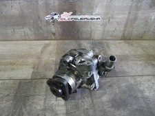 Cxgb cxha cxga gebraucht kaufen  Leipzig