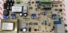 Scheda immergas extra usato  Cerea