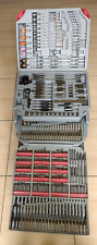 Swap lock 400 for sale  MORPETH
