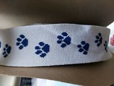 Meter nylon weiß gebraucht kaufen  Versand nach Germany