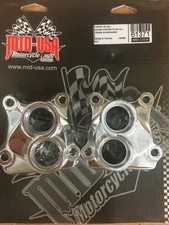 Chrome tappet blocks for sale  Mount Juliet