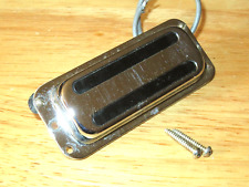 rickenbacker pickups for sale rickenbacker pickups for sale Bensenville