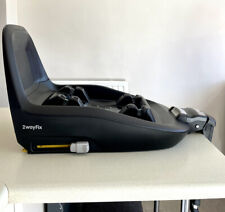 Maxi cosi 2wayfix for sale  MAIDENHEAD