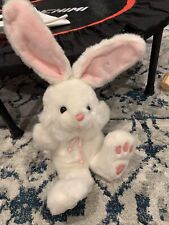 Chosun bunny rabbit for sale  Saratoga Springs