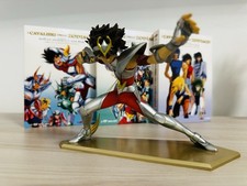 Cavalieri dello zodiaco usato  Cologno Monzese