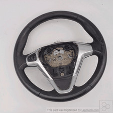 1758695 volante ford usato  Italia