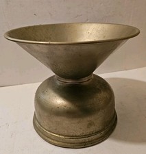 Railroad nickel platted for sale  Lancaster