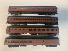Bachmann spectrum prr for sale  Vineland