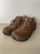rohan shoes for sale rohan shoes for sale COVENTRY