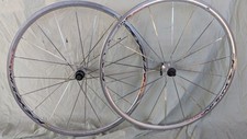 Mavic ksyrium elite for sale  Tucson
