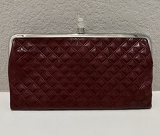 Hobo international embossed for sale  Azle
