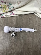 Beurer mg40 infrared for sale  SWANSEA