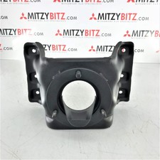 Spare tire bracket for sale  ROTHERHAM