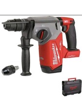 Milwaukee m18onefhx 18v for sale Milwaukee m18onefhx 18v for sale  WOLVERHAMPTON