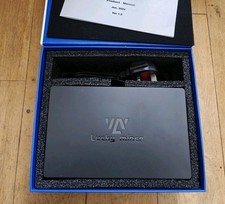 Lucky miner lv08 for sale  HARROW