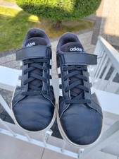 Adidas schuhe gr gebraucht kaufen  Lippstadt