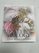 bee books for sale  Archbold