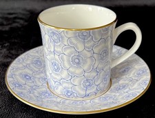 Royal worcester blue for sale Royal worcester blue for sale  DISS