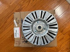 lg washer machine for sale lg washer machine for sale Monmouth Junction