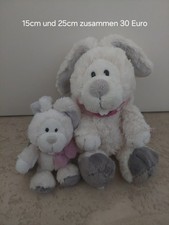 Nici schneehase linny gebraucht kaufen  Nürnberg