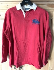 Sweatshirt polo ralph gebraucht kaufen  Weilburg