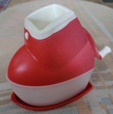 Tupperware mahl chef gebraucht kaufen  Kiel