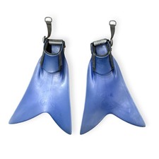 Force Fin Pro salto aberto alça ajustável barbatanas de mergulho AZUL - Tamanho M/G comprar usado Force Fin Pro salto aberto alça ajustável barbatanas de mergulho AZUL - Tamanho M/G comprar usado  Enviando para Brazil