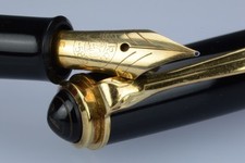 Pelikan 400 export usato  Valvestino