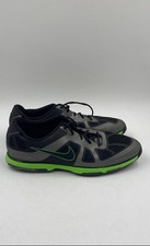 nike lunar ascend for sale nike lunar ascend for sale Minneapolis