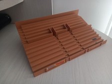 Subbuteo tribuna usato  Napoli