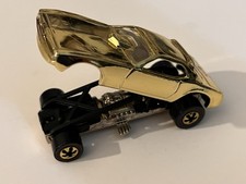 Hot wheels snake for sale  Waukesha