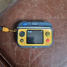 kidizoom for sale  DOWNPATRICK