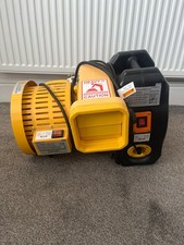 Huawei air blower for sale  BOLTON