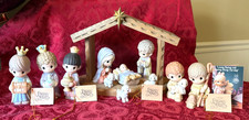 Precious moments 2007 for sale  Clinton Township