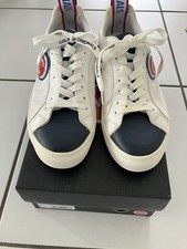 Super colmar schuhe gebraucht kaufen  Andernach
