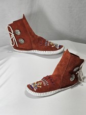 Taos native american for sale  Broomfield