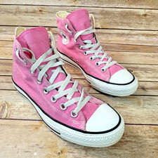 Converse chuck taylor for sale  Arlington