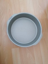 E19 berndes kuchenform gebraucht kaufen  Neuenstein