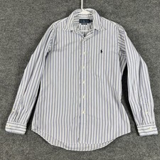 Ralph lauren shirt for sale  Thousand Oaks
