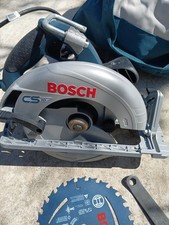 Saws bosch good for sale  Levittown