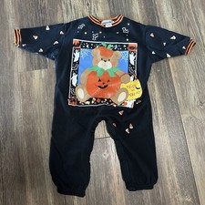 Playclothes vintage sweatshirt for sale  Yuba City
